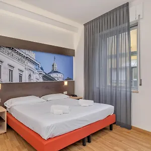 Ornato Hotel Milano